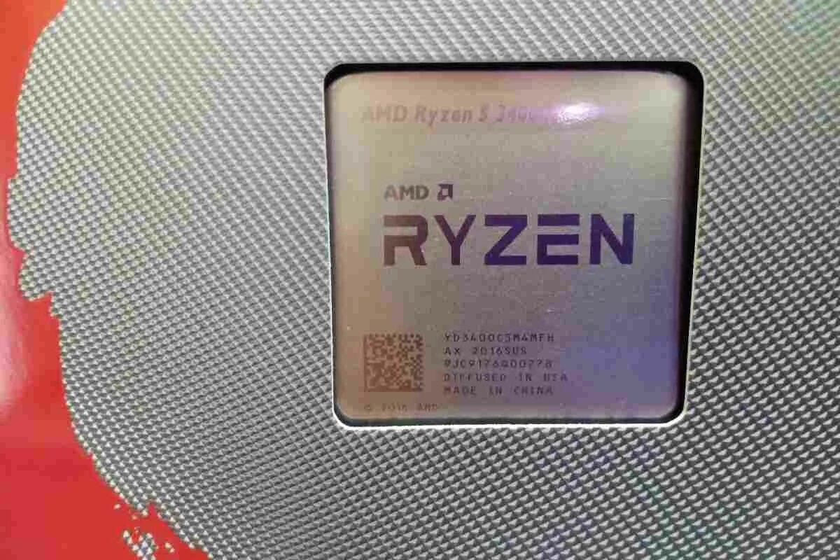 Купить процессор ryzen 5600. Процессор AMD Ryzen 5 3400g OEM. Процессор АМД 5 5600. Процессор AMD Ryzen 5 5600x. Процессор AMD Ryzen 5 3400ge, socketam4, OEM [yd3400c6m4mfh].