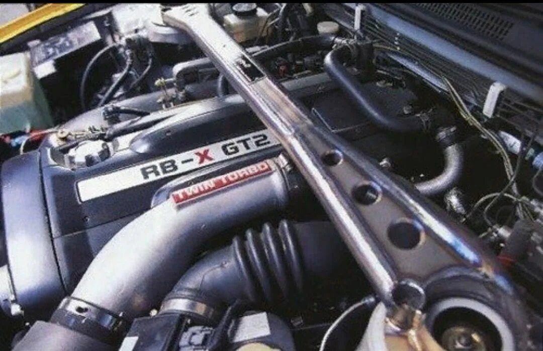 2 rb r