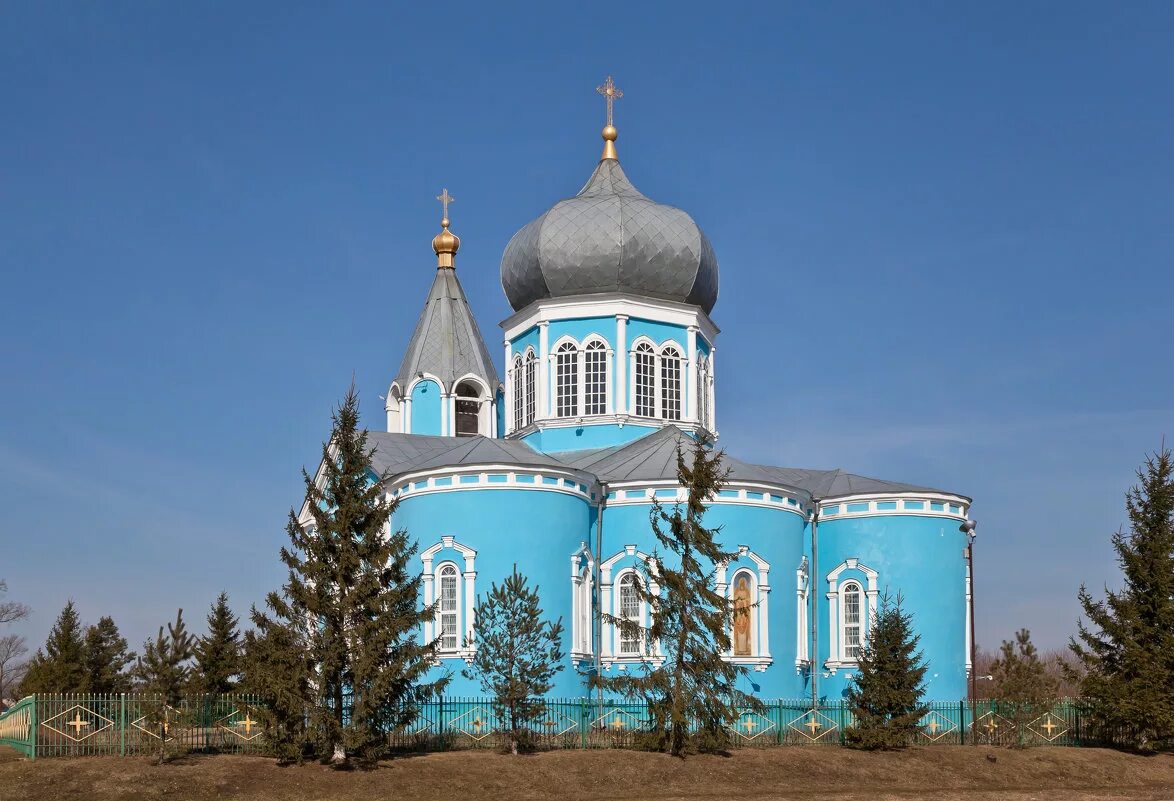 поселок коренево церковь. церковь святой троицы курская область советский район с мансурово. курская область суджанский район село уланок. храм покрова пресвятой богородицы п. церкви курской обл.