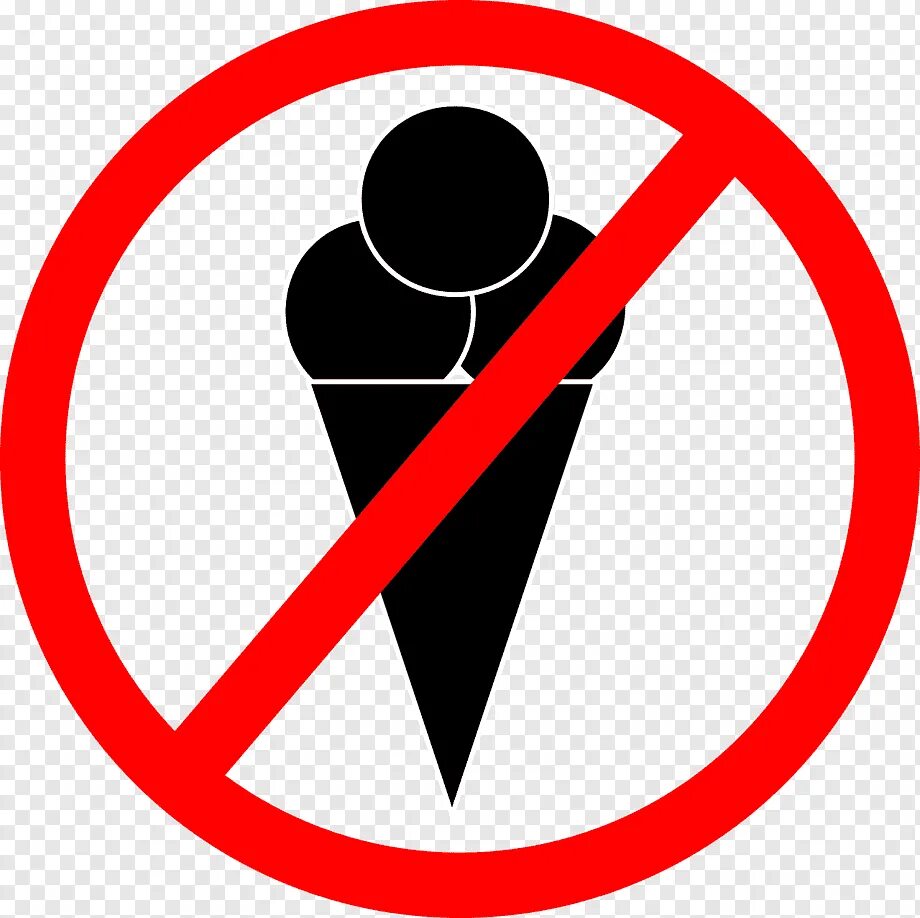 Запрет есть на рабочем месте. Запрещающие знаки. Запрещающие таблички. Знак есть запрещено. Знак запрещающий есть мороженое.