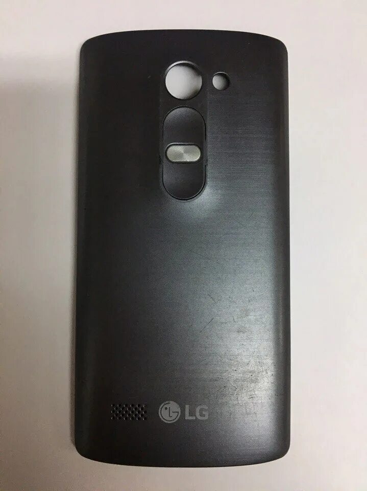 Lg h324. Задняя крышка LG Leon h324. Смартфон LG h324. LG 324.