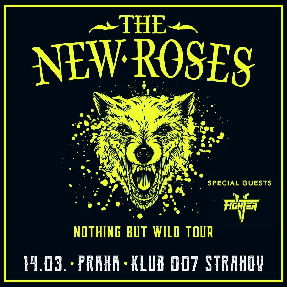 The New Roses группа. The New Roses_2019_nothing but Wild. The New Roses-2019 "nothing but Wild фото. The New Roses - 2019 - nothing but Wild [FLAC].