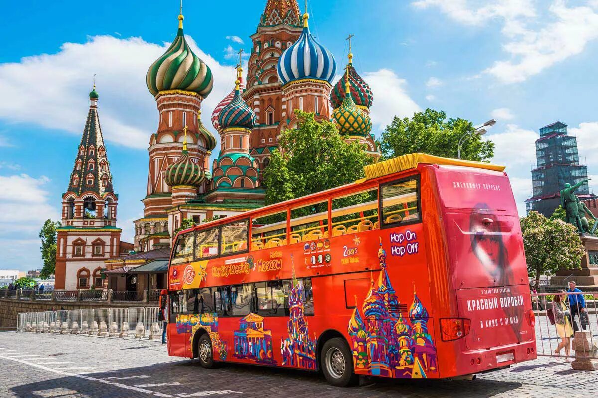 City Sightseeing Москва. Автобус City Sightseeing Москва. Двухэтажный автобус в Москве экскурсия. Sightseeing Tour по Москве. Экскурсионные данные