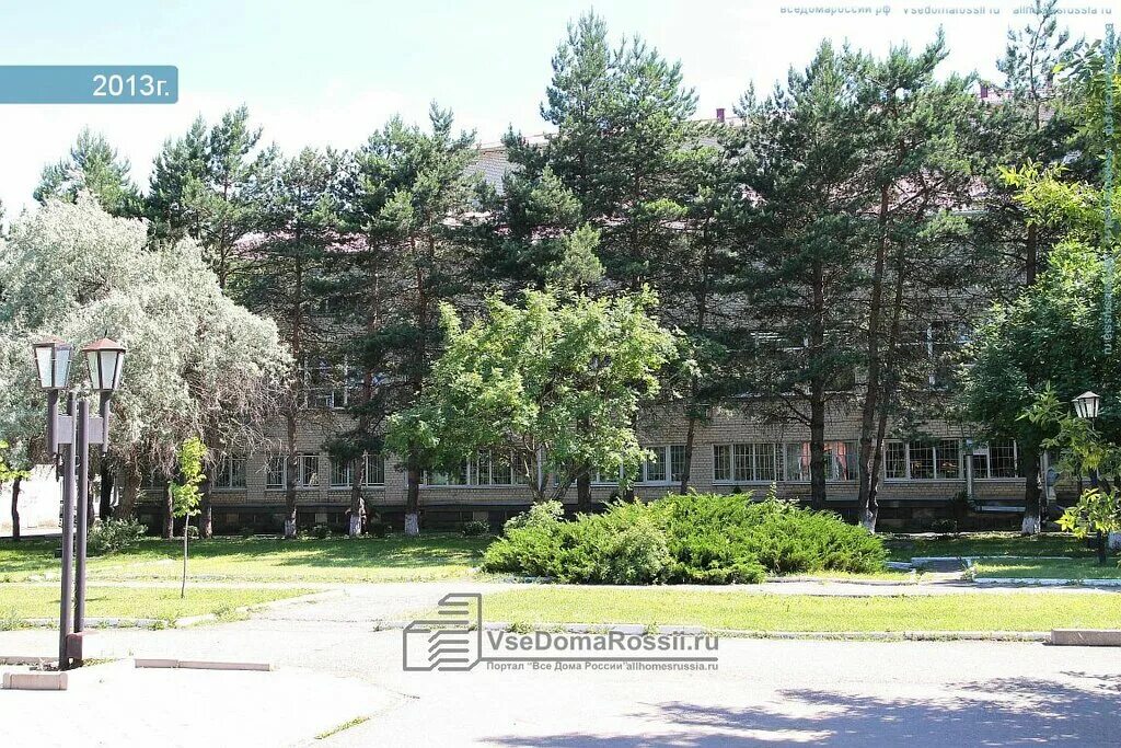 тухачевского 17 ставрополь больница. гбуз ск гкб смп г ставрополя официальный сайт. гбуз гкб смп г ставрополя. гбуз ск гкб смп г ставрополь. акции в отделении гинекологии.