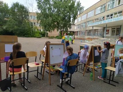 Мбудо