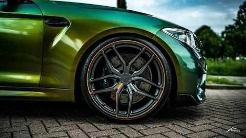 Z performance