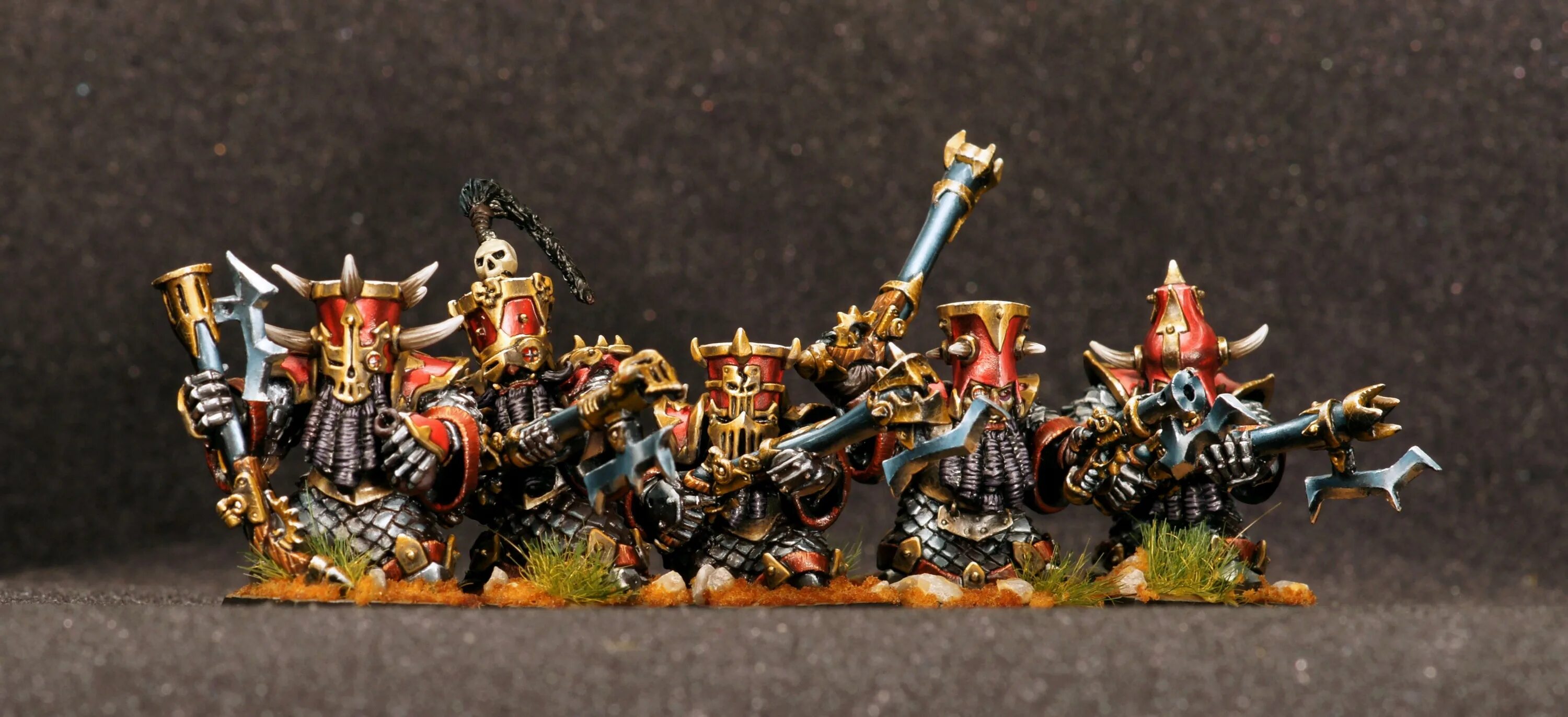 Вархаммер фб миниатюры. Вархаммер фэнтези батл миниатюры. Панель миниатюр. Adeptus custodes custodian wardens. Миниатюры warhammer fantasy battles lizardmen.