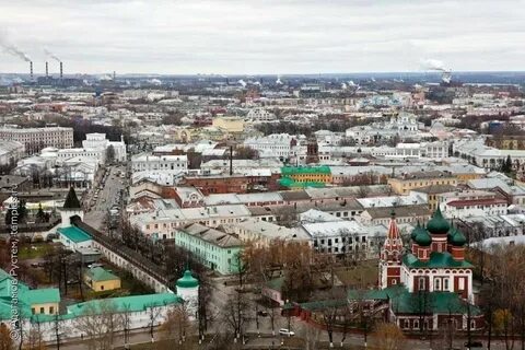 Элля ярославль