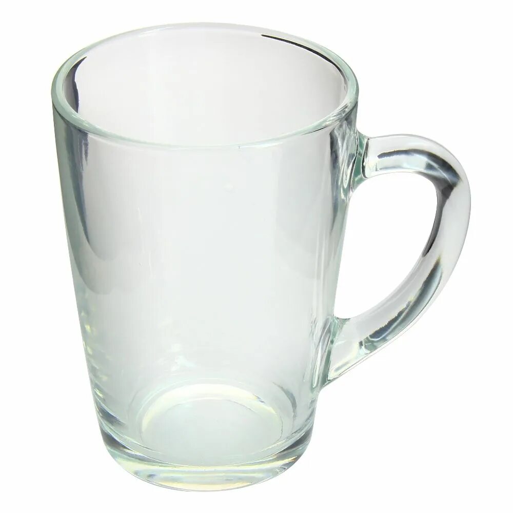 Кружка 320 мл. Loraine кружка 24482 320 мл. Кружка 320мл fairway. Кружка люминарк 320 прозрачная. Кружка 320 мл.