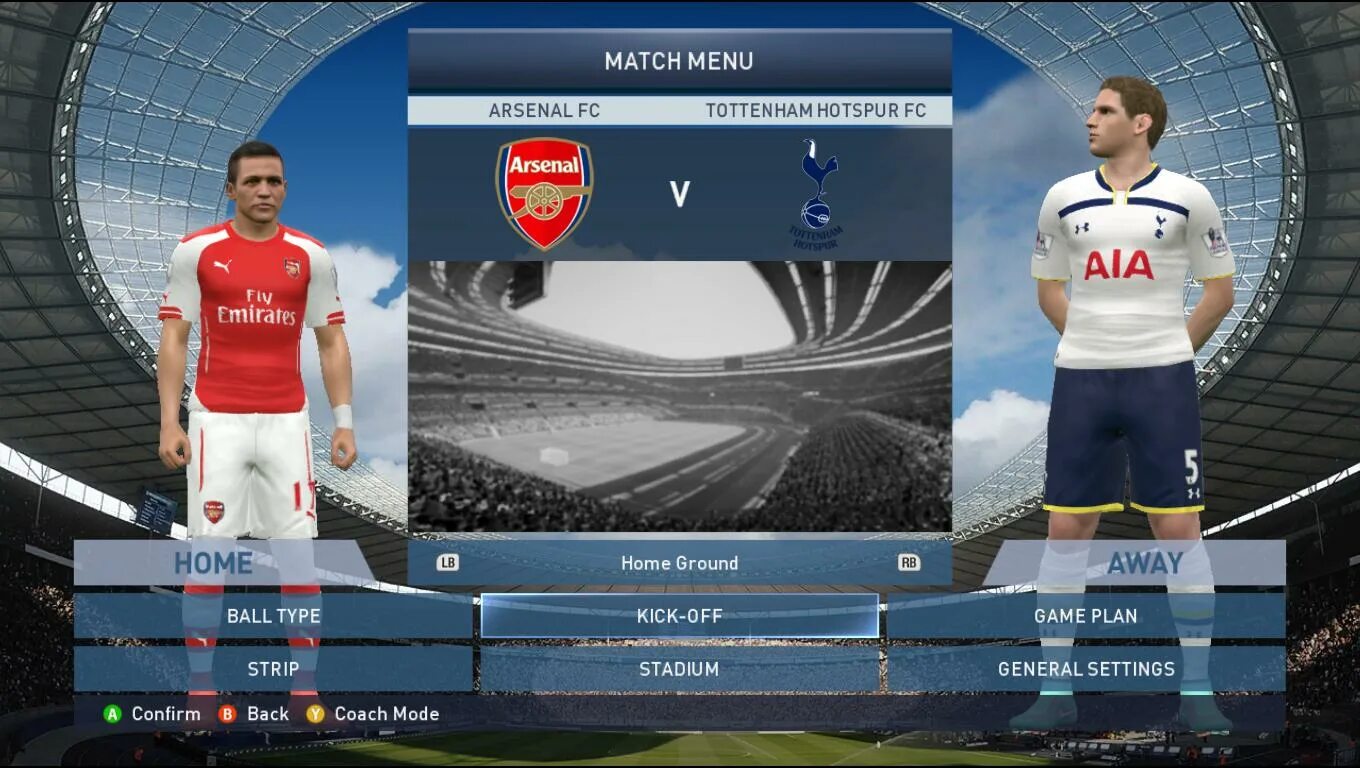 Patch 2015. Pes 2011 лицензированные команды. pes 2015. пес 15. pes 2015 обложка.