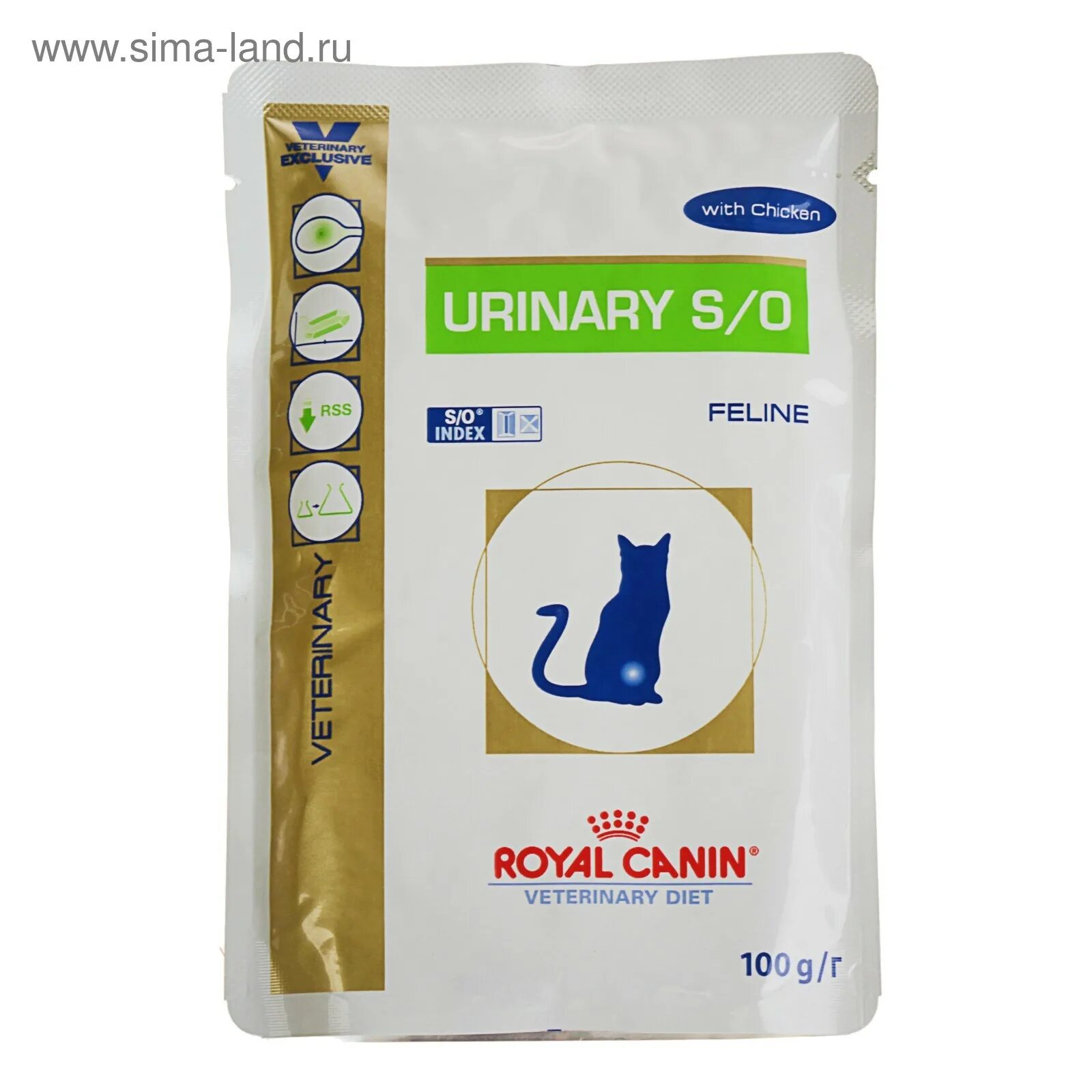 Royal canin gastro intestinal 400 г для кошек. Роял канин гастро интестинал для собак сухой корм. Роял гастро интестинал для кошек сухой. Royal canin gastro intestinal пауч для кошек. Royal canin gastro intestinal влажный.
