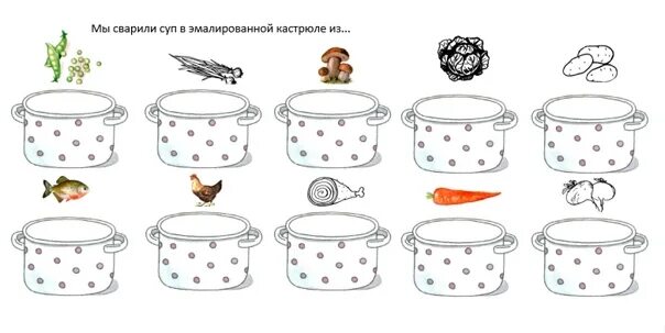 Стеклянная банка 0,670 л (670 мл) / 0,720 л (720 мл) стеклобанка твист в82а. С то л я р. "буквы и слова". Большие буквы л. Буква л контур.