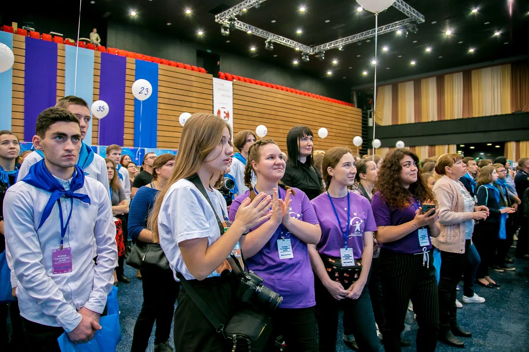 форум пятый ребенок