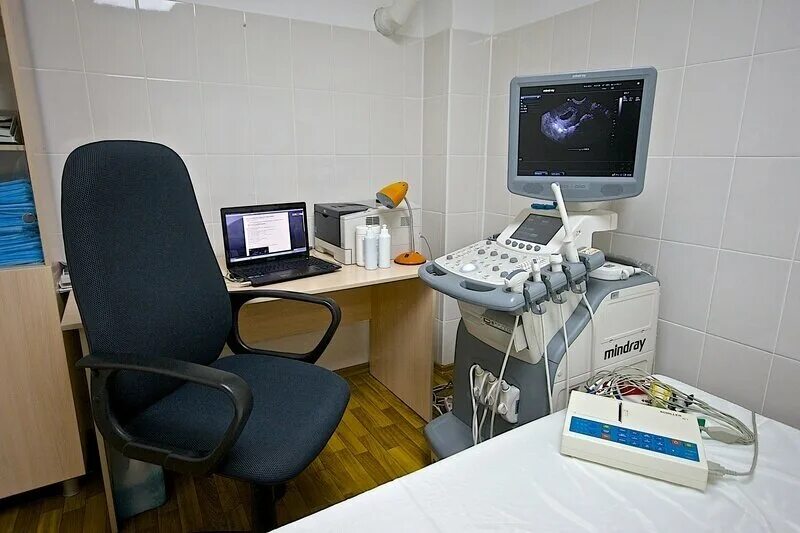 Unimed clinic бишкек. клиники набережных челнов юнимед. клиника юнимед набережные челны. юнимед набережные. талан офис набережные челны.