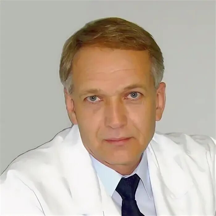 Лазерный центр доктора минкина