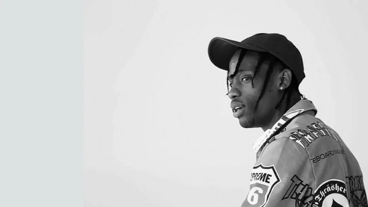Travis scott interlude. Трэвис скотт. travis scott лицо. sdp interlude. travis scott sdp interlude.