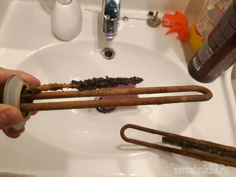 Анод магниевый 14х135 м4х25. Анод магниевый 14x100 m4x20, 100410. Магниевый анод бойлер накипь. Анод магниевый l-200мм, d-18мм м6*10. Магниевые аноды для водонагревателей термекс -50.