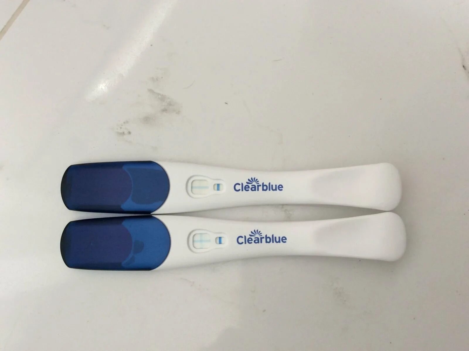 Тесты clearblue форум. Клеар Блю плюс 13 ДПО. Clearblue тест на беременность до задержки 11 ДПО. Тест клеар Блю за 5. Clearblue за 5 дней тест 13 ДПО.