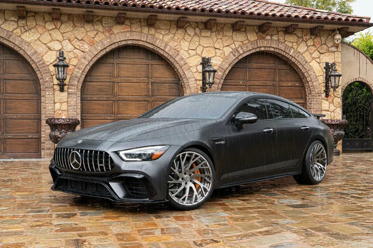 Мерседес акула купить. Mercedes Benz AMG gt 63. Мерседес AMG gt 63s. Mercedes Benz AMG gt 63 s. Мерседес gt 63s купе.