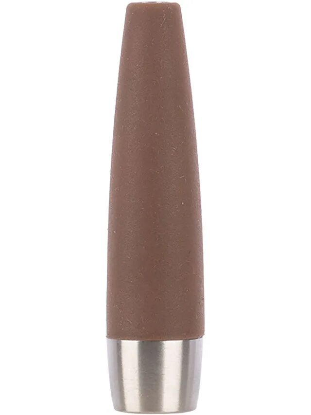 Насадка диспенсер. Насадки для сифона isi. насадка для сифона для сливок. насадка дозатор. сифон для нитро.