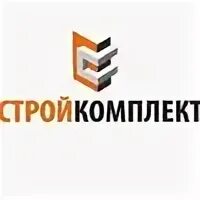 Синара стройкомплект