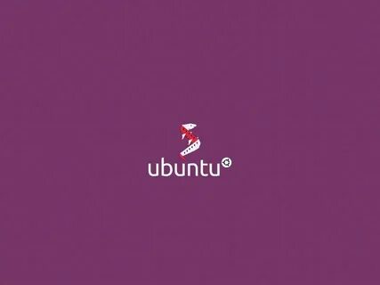 Linux 13