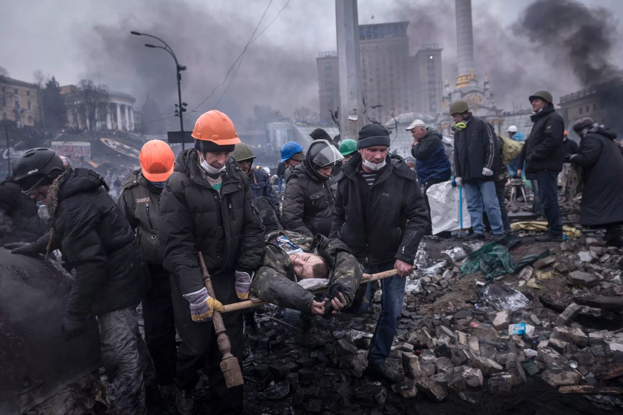 Майдан 2014 причины кратко и понятно. Майдан 2014. Украина 2014. Госпереворот на Украине 2014.