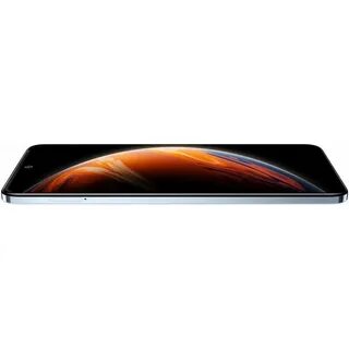 Infinix zero 8 8 128gb