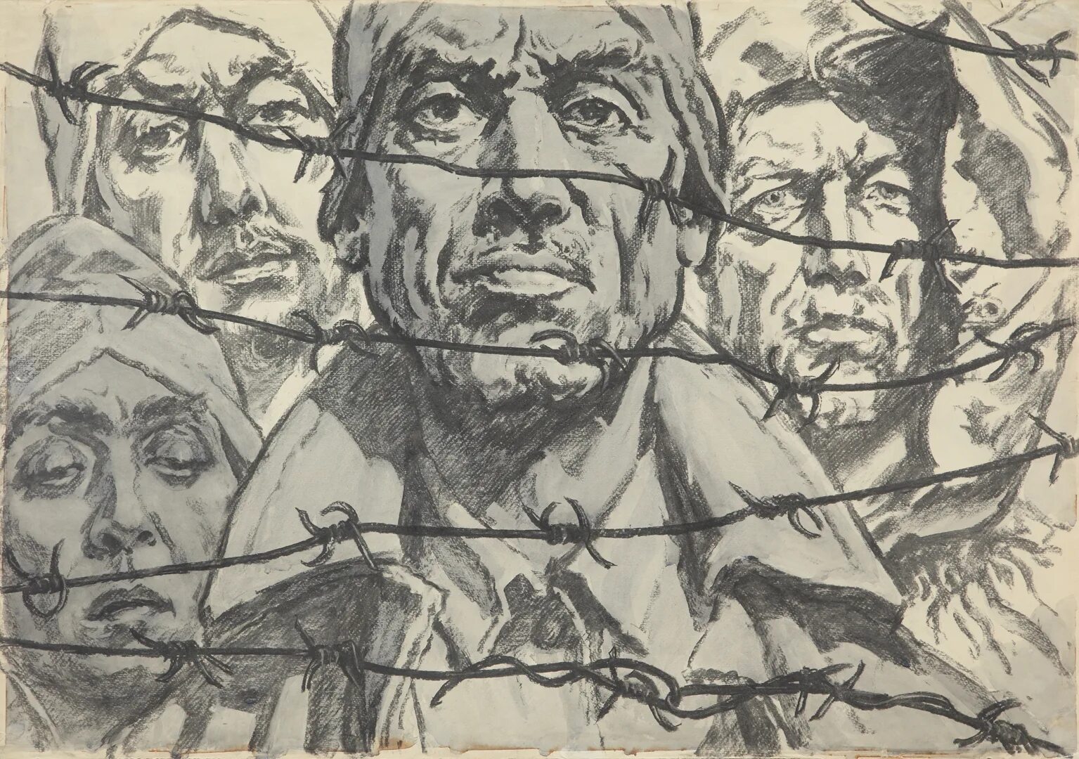 Хорольская яма книга. Книга кобытев хорольская яма. Книга кобытев хорольская яма. Хорольская яма книга. Хорольская яма книга.