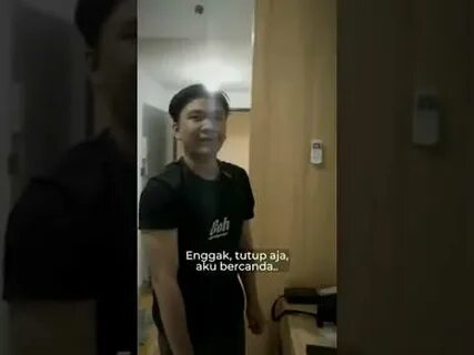 Erika viral 8