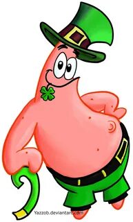 Patrick