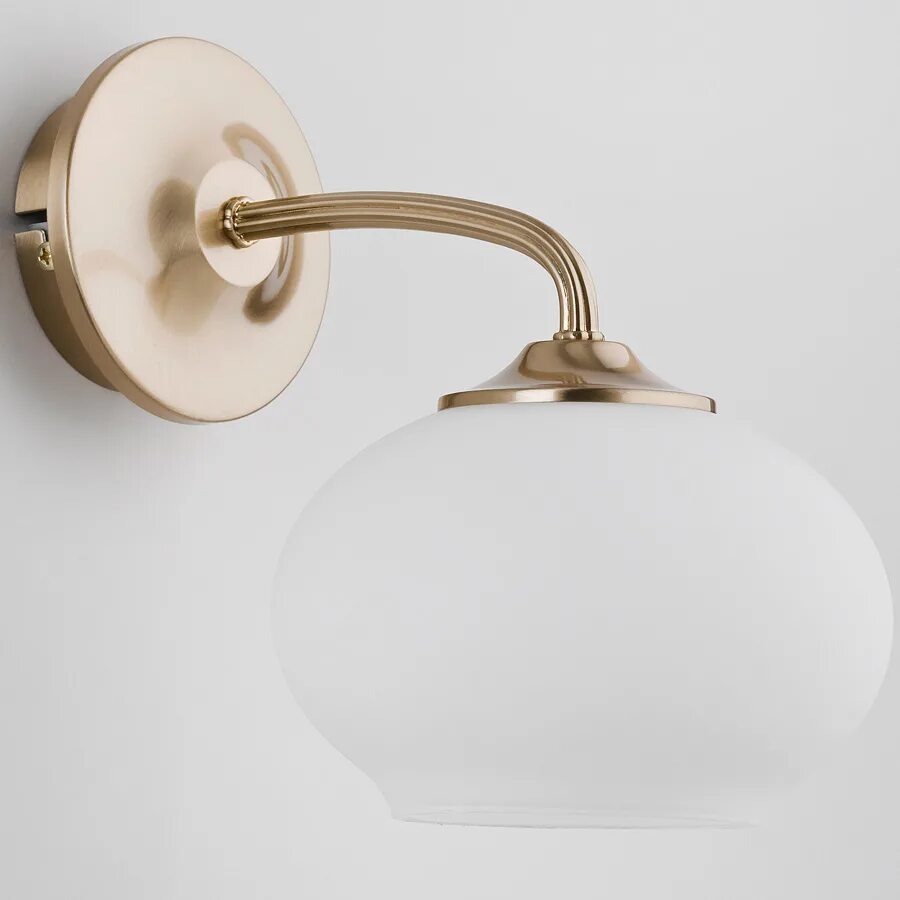 бра san marino san-k-1(p). Alfa babunia лампа. 05. Sigma 10709. бра alfa 18410.