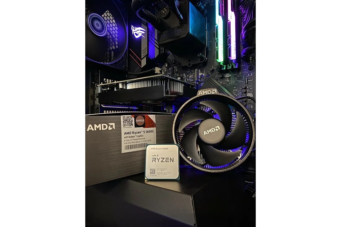 Ryzen 5 5600g. AMD 5 5600. Процессор AMD Ryzen 5 5600g Box. AMD Ryzen 5 5600g OEM. B550m ryzen 5600