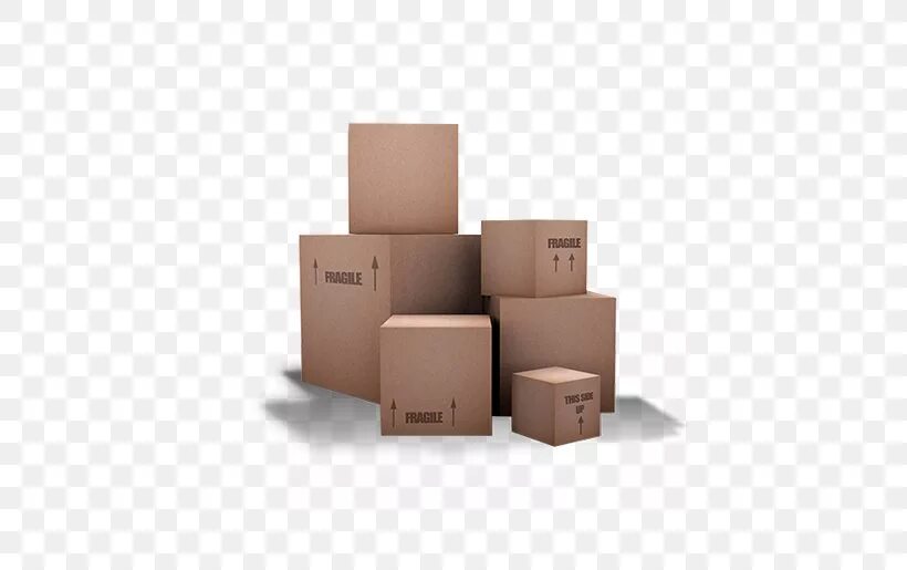 Astd box