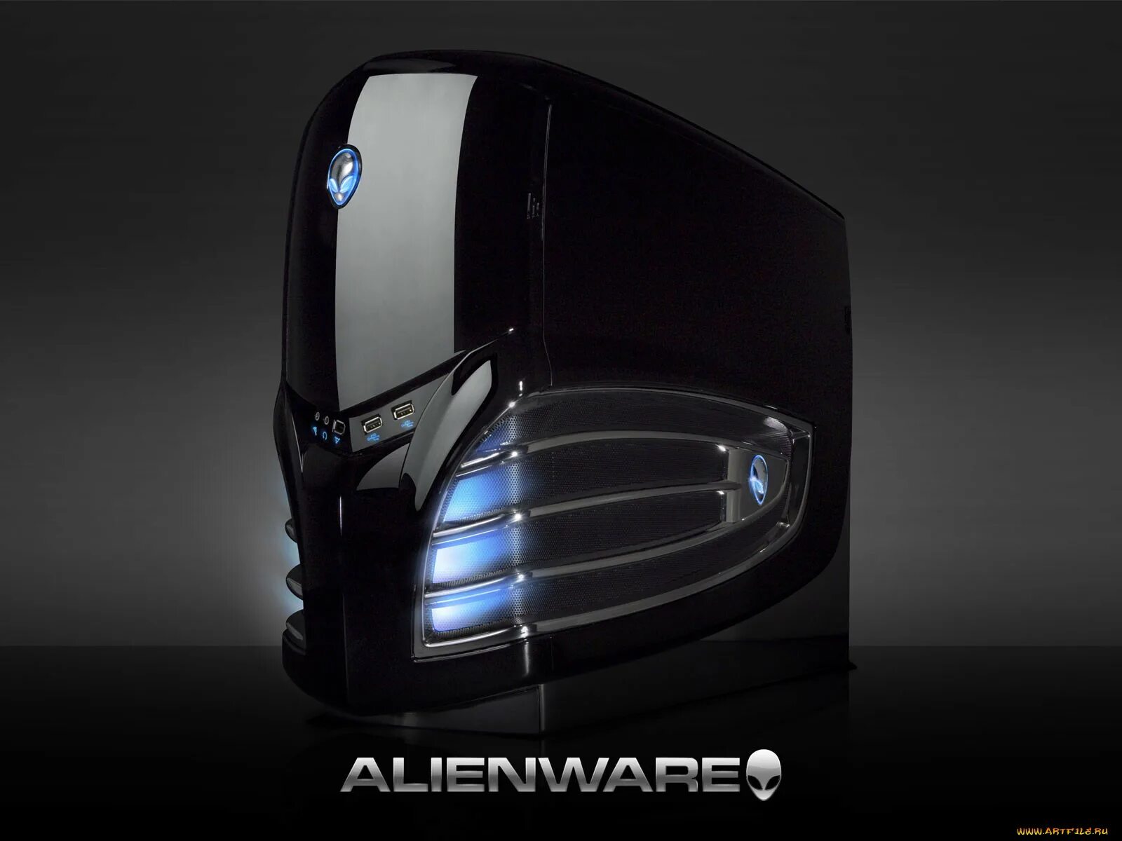 Куплю компьютерный машина. Alienware системный блок. Alienware area 51. Dell Alienware ПК. Системный корпус dell Alienware.