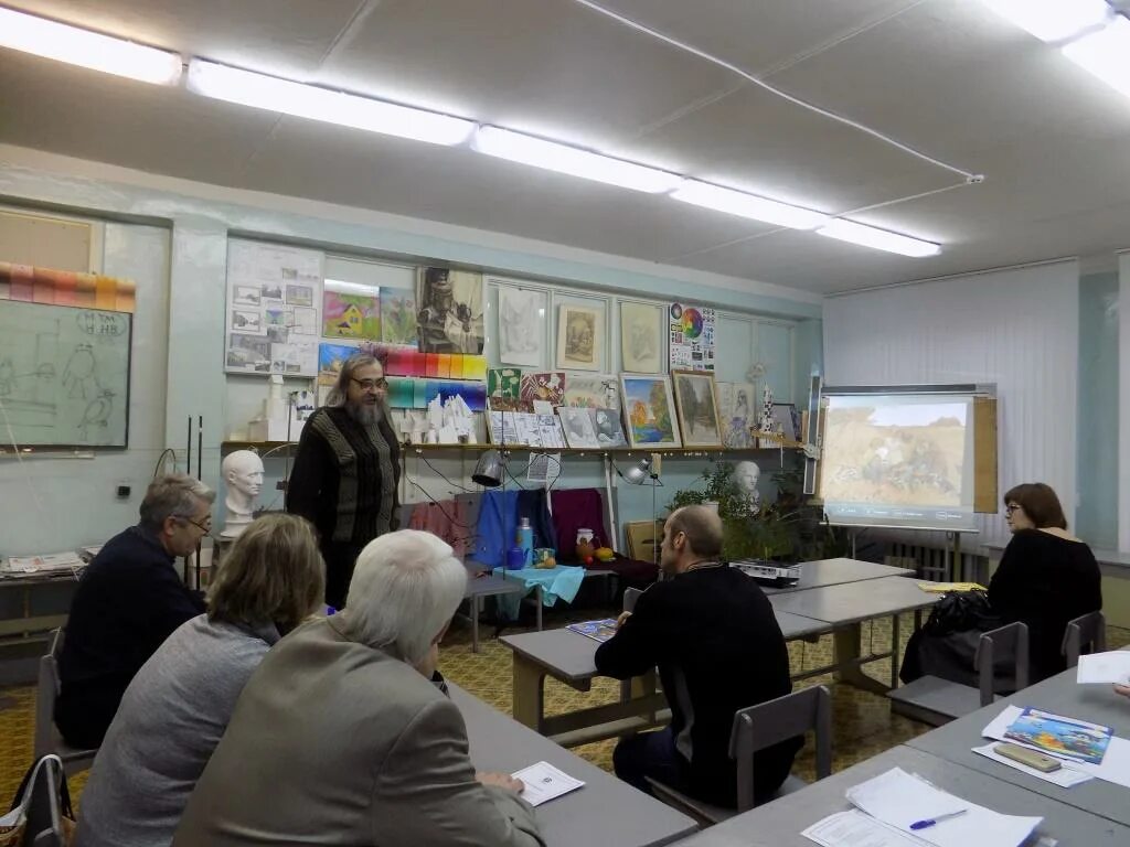 Дши 2 старый оскол. Лауреат областного конкурса муз школы. Сайт дши 3 старый оскол. Сайт дши 3 старый оскол. Сайт дши 3 старый оскол.