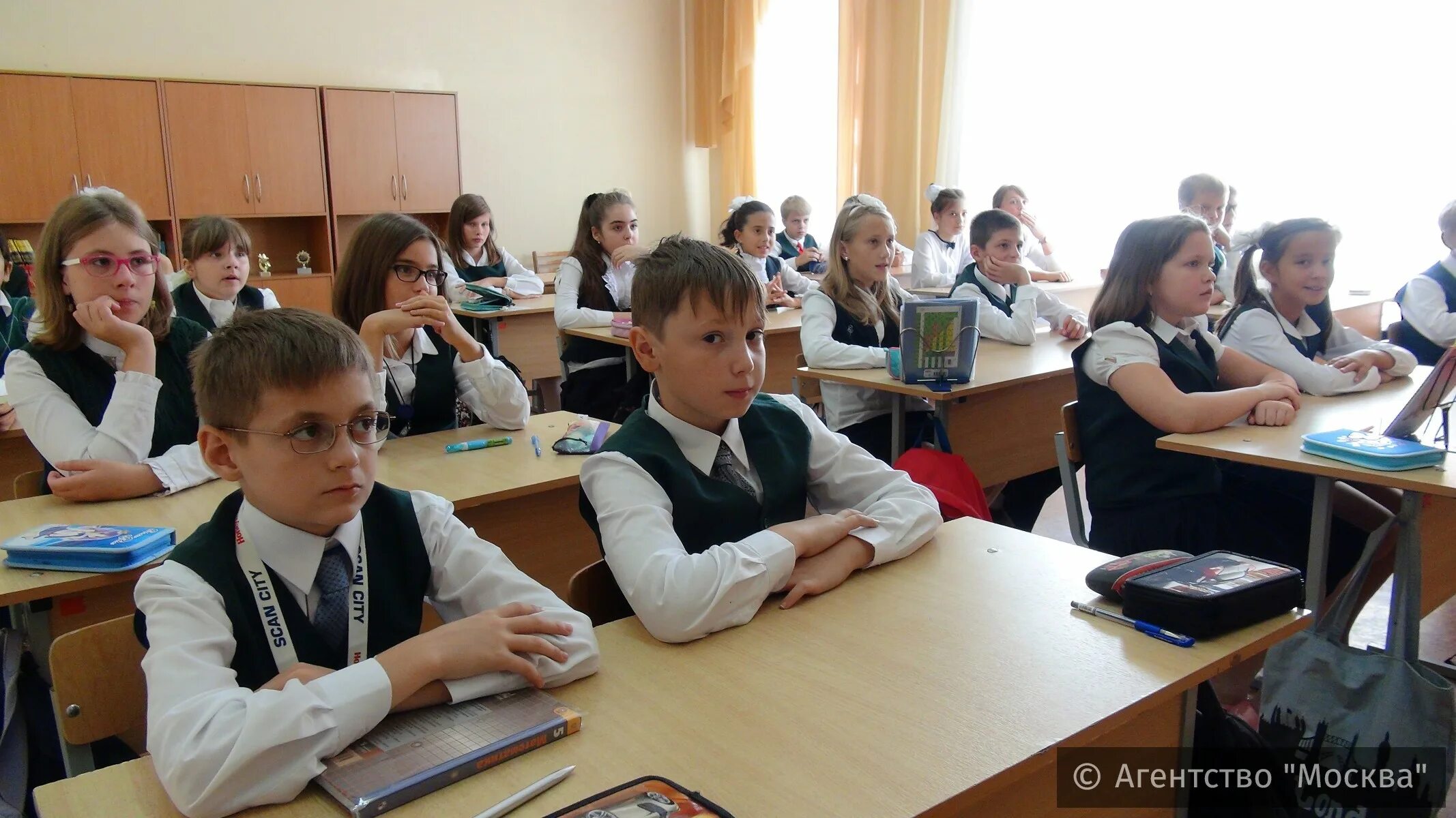 Электронный журнал школа будущего большое. Скул вип еду 35 электронный. Журнал школа будущего. Электронный дневник успеваемость. Школа будущего калининград большое исаково.