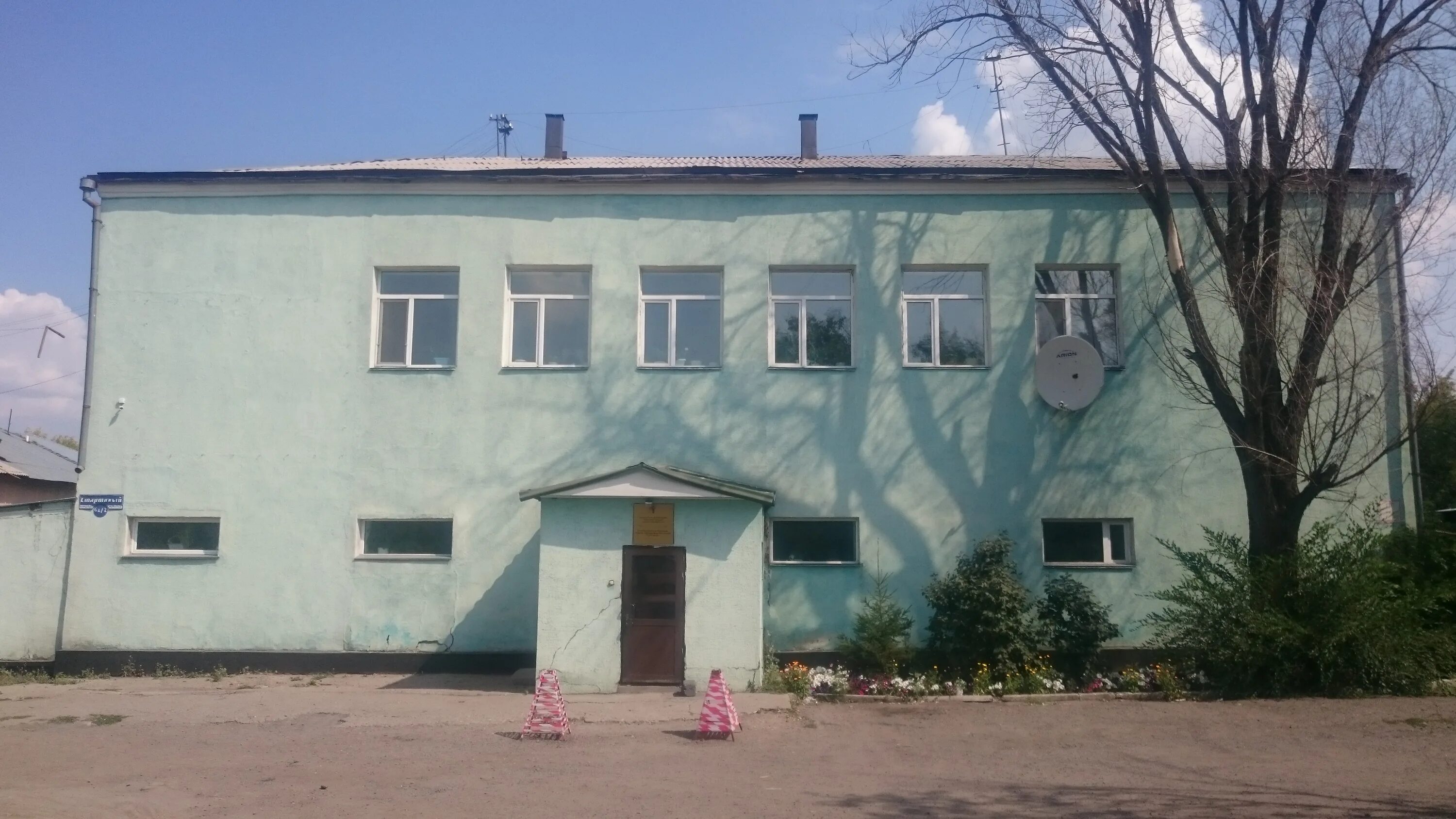 Достопримечательности караганды парк. Жизнь караганды. Караганда центральная улица. Жизнь караганды. Казахстан караганда юго восток.