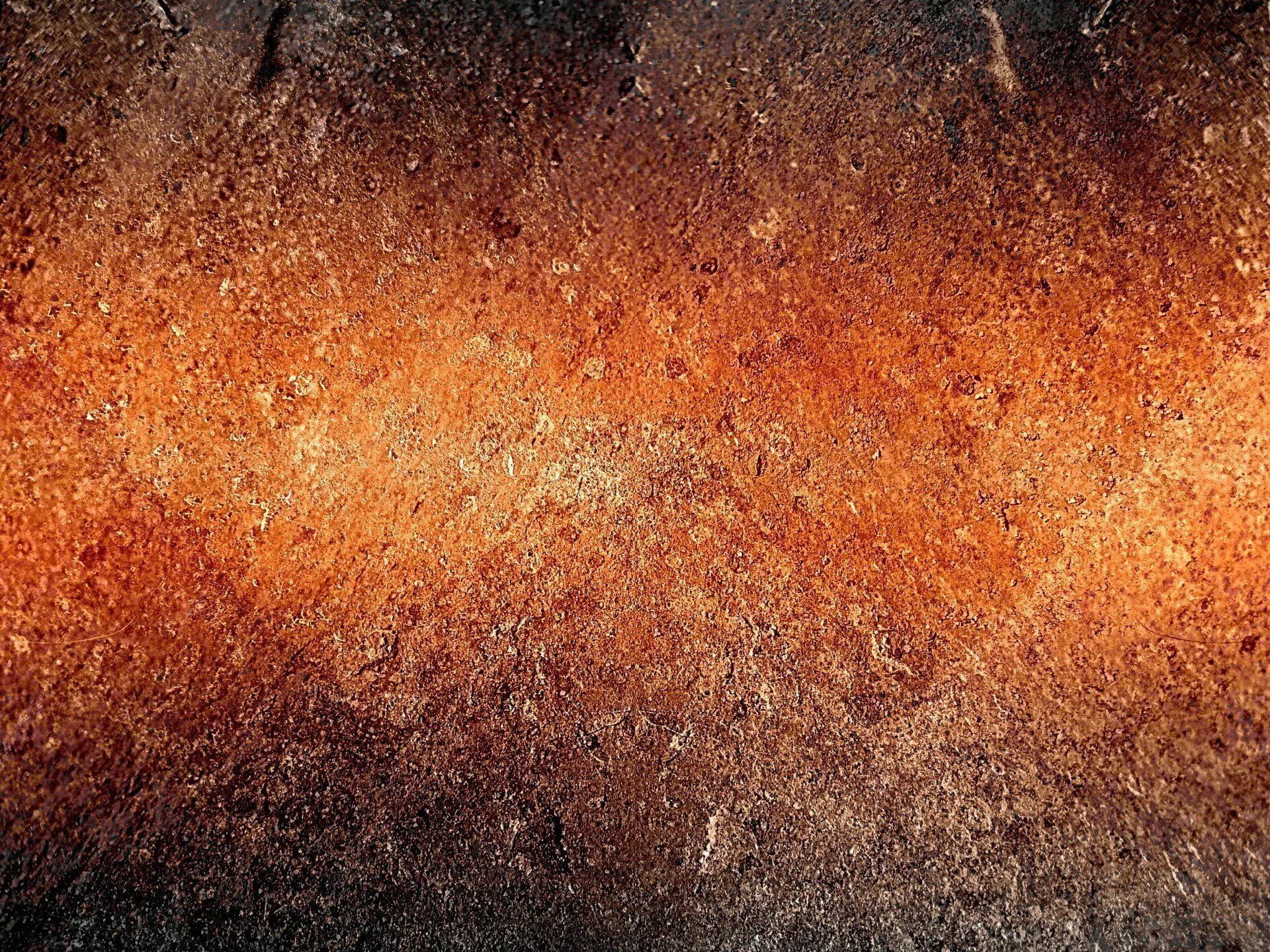 Textures bare. Ржавчина на металле. Текстура железа. Текстура металла с ржавчиной. Текстура железа.