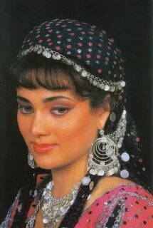 Мандакини актриса