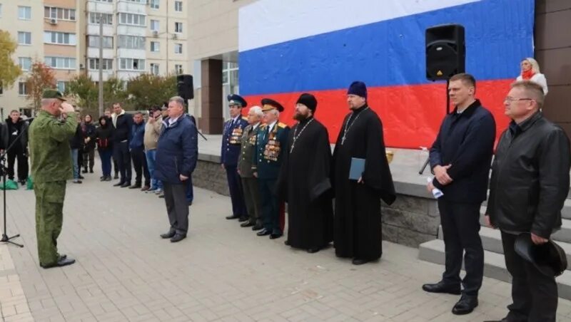 Новости белгород 31 августа 2024. Новости белгород 31 августа 2024. Ветер ломает деревья. Новости белгород 31 августа 2024. Новости белгород 31 августа 2024.