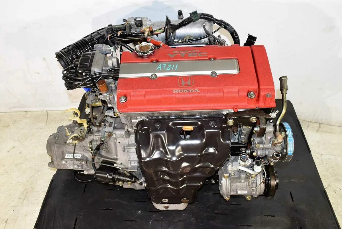 16b 20b4. Honda civic b16b. двигатель хонда b16a. мотор 16b2 хонда. vtec honda b16.
