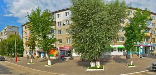 Медицинский центр в Муроме Здоровая семья Многопрофильная клиника для всей семьи