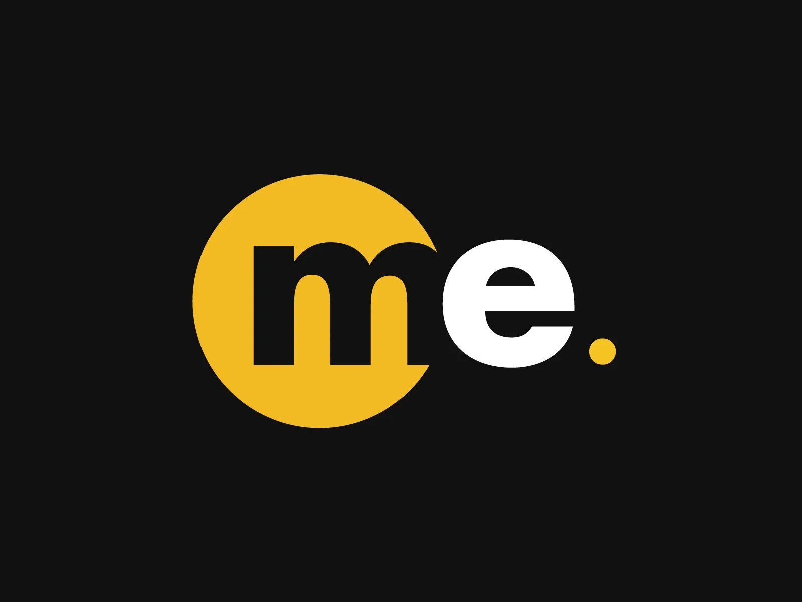 М i m e. I'M логотип. Логотип m m's. Логотип e. ЛОГОТИПR/E/M.