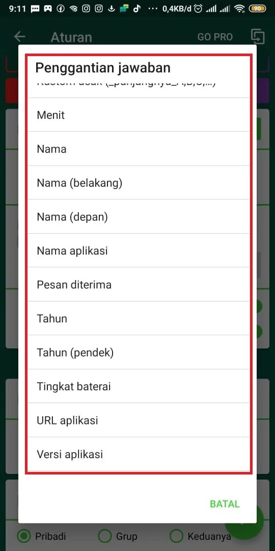 Гете ватсап. Whatsapp бот. get contact в ватсапе бот. гет контакт в ватсапе. номера телефонов ботов в ватсап.