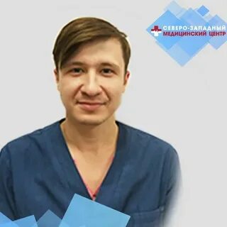 Лоры гатчины