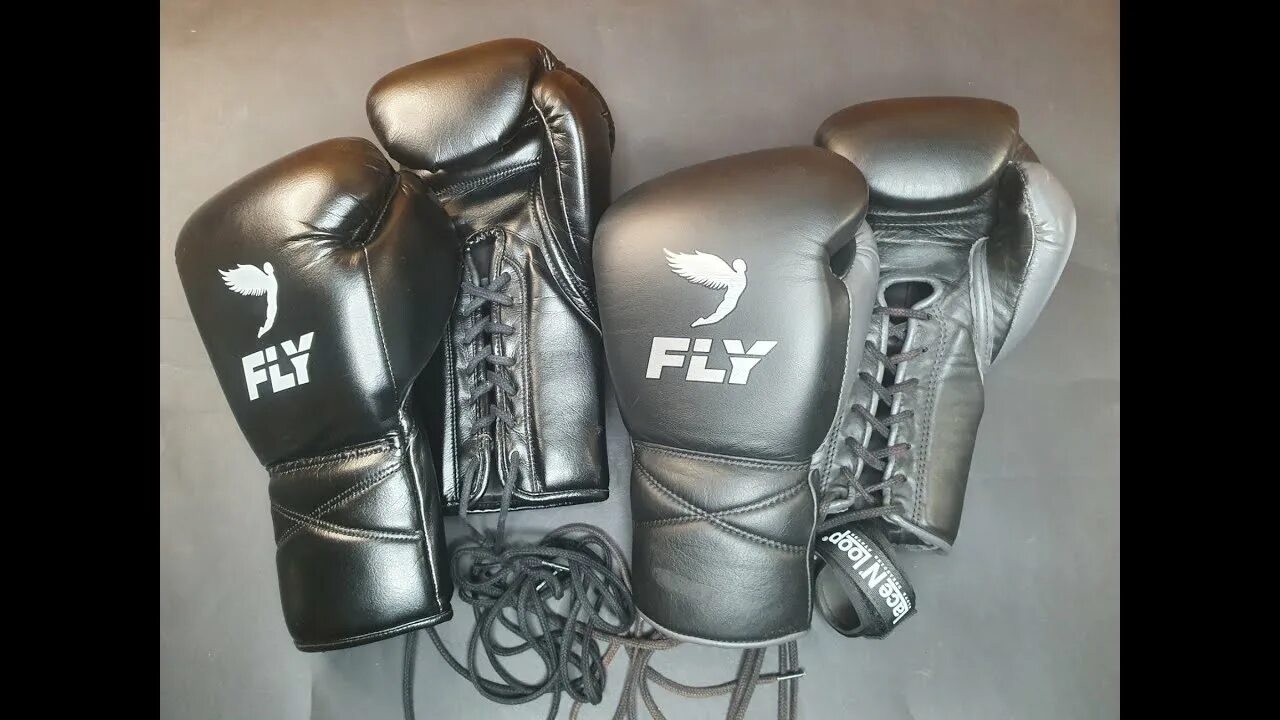 Сколько унций брать. Боксерские перчатки Fly. Перчатки Флай боксер. Боксерские перчатки Виннинг. 16 Фунтовые перчатки.