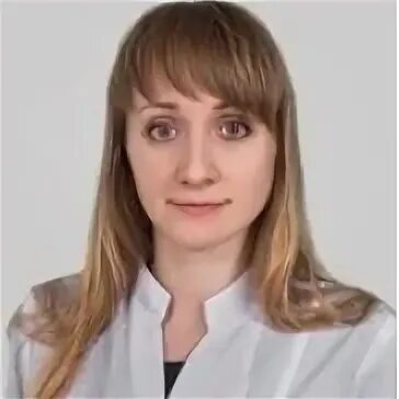 Лучшие маммологи саратова. Лучшие маммологи саратова. Лучшие маммологи саратова. Лучшие маммологи саратова. Лучшие маммологи саратова.