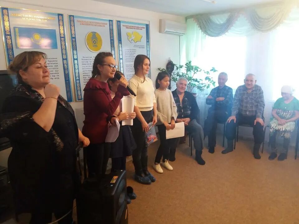 Село блюдчанское. Село блюдчанское новосибирская область. Блюдчанский детский дом. Блюдчанское фото. Погода в блюдчанске.