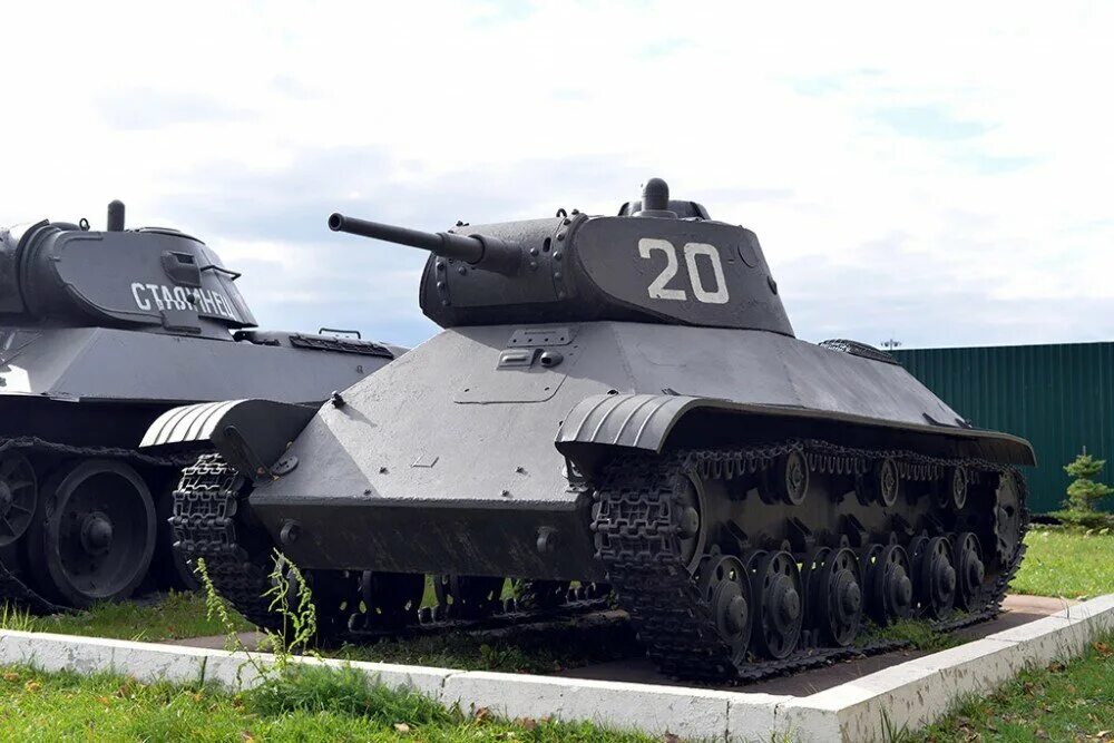 6. Т 21 советский танк. Т-31 танк ссср. Т50 танк калибр. Бронебойный снаряд 45 мм.